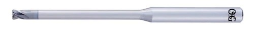 End_Mills_-_End_Mill_-_A_Brand_AE-CPR4-H_-_List_8592