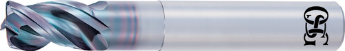 End_Mills_-_End_Mill_-_A_Brand_AE-N_-_List_8970_-_AE-CR-VTS-N_-_Catalog