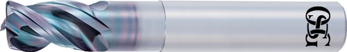 End_Mills_-_End_Mill_-_A_Brand_AE-N_-_List_8970_-_AE-CR-VTS-N_-_Catalog