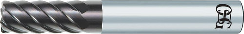 End_Mills_-_End_Mill_-_EXOCARB_MAX_-_List_9144_-_Catalog