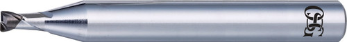 End_Mills_-_End_Mill_-_EXOCARB_MAX_-_List_9181_-_Catalog