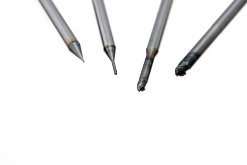 End_Mills_-_End_Mill_-_EXOPRO_PHX_-_Group_2