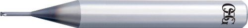 End_Mills_-_End_Mill_-_EXOPRO_PHX_-_List_9592_-_Catalog