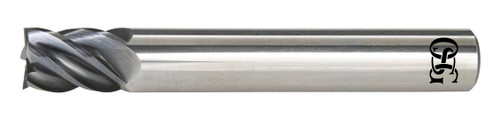 End_Mill_-_HY-PRO_CARB_VGM_-_VGM5-LN_-_Catalog