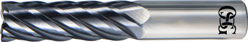 End_Mill_-_HY-PRO_CARB_VGM_-_VGM6_-_Catalog