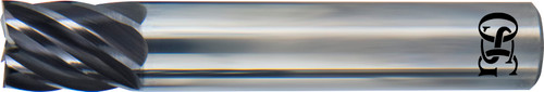 End_Mill_-_HY-PRO_CARB_VGM_-_VGM7_-_Catalog