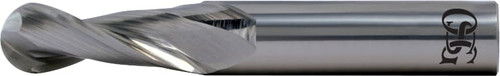 End_Mills_-_End_Mill_-_EXOCARB_AERO_Blizzard_-_List_2010_-_Catalog