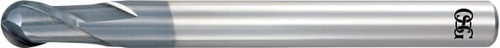 End_Mills_-_End_Mill_-_EXOCARB_WXL_-_List_3711_-_Catalog
