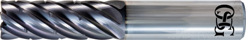 End_Mill_-_HY-PRO_CARB_VGM_-_VGM7-NIK_-_Catalog
