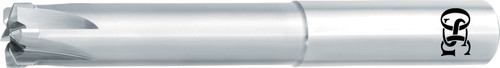End_Mills_-_End_Mill_-_EXOCARB_AERO_HFC-Ti_-_List_2081_-_Catalog