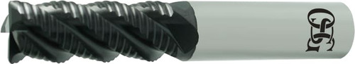 End_Mills_-_End_Mill_-_EXOCARB_AERO_ROUGHER_-_List_2015_-_Catalog