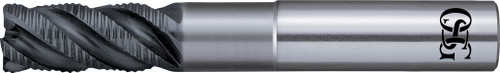 End_Mills_-_End_Mill_-_EXOCARB_AERO_-_List_3830_-_Silent_Rougher_High_Helix_Long_Neck_-_Catalog