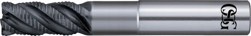 End_Mills_-_End_Mill_-_EXOCARB_AERO_-_List_3830_-_Silent_Rougher_High_Helix_Long_Neck_-_Catalog