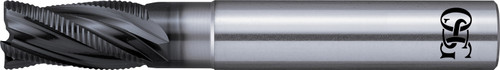 End_Mills_-_End_Mill_-_EXOCARB_AERO_-_List_3915_-_Silent_Rougher_Low_Helix_-_Catalog