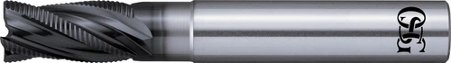 End_Mills_-_End_Mill_-_EXOCARB_AERO_-_List_3915_-_Silent_Rougher_Low_Helix_-_Catalog