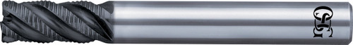 End_Mills_-_End_Mill_-_EXOCARB_AERO_-_List_3920_-_Silent_Rougher_High_Helix_-_Catalog
