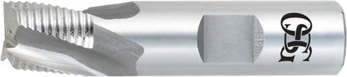 End_Mills_-_End_Mill_-_Roughing_Cut_-_List_420_-_Roughing_End_Mills_-_Catalog