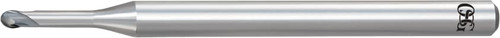 End_Mills_-_End_Mill_-_EXOCARB_WXL_-_List_3790_-_Catalog