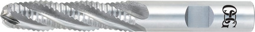 End_Mills_-_End_Mill_-_Roughing_Cut_-_List_440_-_Roughing_End_Mills_-_Catalog