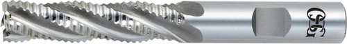 End_Mills_-_End_Mill_-_Roughing_Cut_-_List_450_-_Roughing_End_Mills_-_Catalog