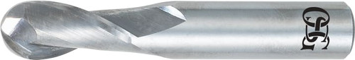 End_Mills_-_End_Mill_-_Carbide_-_List_402BN_-_Standard_Ball_End_-_Catalog