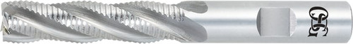End_Mills_-_End_Mill_-_Roughing_Cut_-_List_460_-_Roughing_End_Mills_-_Catalog