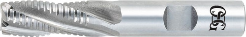 End_Mills_-_End_Mill_-_Roughing_Cut_-_List_470_-_Roughing_End_Mills_-_Catalog