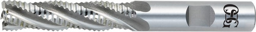 End_Mills_-_End_Mill_-_Roughing_Cut_-_List_490_-_Roughing_End_Mills