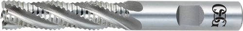 End_Mills_-_End_Mill_-_Roughing_Cut_-_List_490_-_Roughing_End_Mills