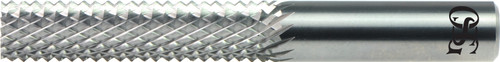 Composites_-_Router_-_CARBIDE_AERO-HFR_-_List_641R_-_Catalog