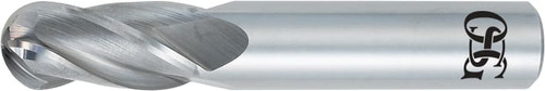 End_Mills_-_End_Mill_-_Carbide_-_List_404BN_-_Standard_Ball_End_-_Catalog