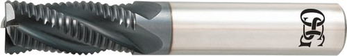 End_Mills_-_End_Mill_-_HY-PRO_CARB_-_List_HP400_-_Square_End_-_Catalog
