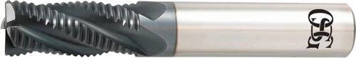 End_Mills_-_End_Mill_-_HY-PRO_CARB_-_List_HP400_-_Square_End_-_Catalog