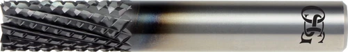 Composites_-_Router_-_EXOPRO_AERO-BNC_-_List_2061_-_Catalog