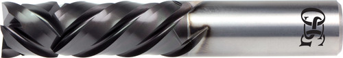 Composites_-_Router_-_EXOPRO_AERO-HBC_45_-_List_2064_-_Catalog