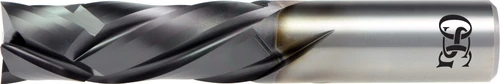 Composites_-_Router_-_EXOPRO_AERO-HBC_-_List_2066_-_Catalog