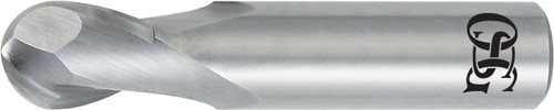 End_Mills_-_End_Mill_-_Carbide_-_List_412BN_-_Standard_Ball_End_-_Catalog