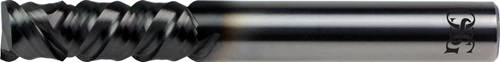Composites_-_Router_-_EXOPRO_AERO-HBC_60_-_List_2068_-_Catalog