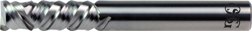 Composites_-_Router_-_CARBIDE_AERO-HBC_60_-_List_668_-_Catalog