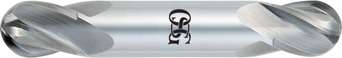 End_Mills_-_End_Mill_-_Carbide_-_List_424BN_-_Standard_Double_End_-_Catalog