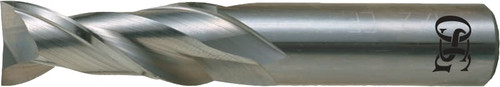 End_Mills_-_End_Mill_-_EXOCARB_AERO_Blizzard_-_List_2022_-_Catalog