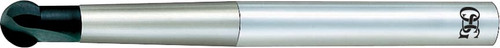 End_Mills_-_End_Mill_-_EXOCARB_WXS_-_List_4413_-_Catalog