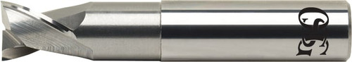 End_Mills_-_End_Mill_-_EXOCARB_AERO_Blizzard_-_List_2023_-_Catalog