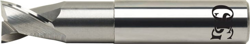 End_Mills_-_End_Mill_-_EXOCARB_AERO_Blizzard_-_List_2023
