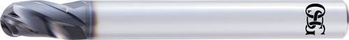 End_Mills_-_End_Mill_-_EXOCARB_AM-EBT_-_List_4630_-_Catalog_-_Type_2