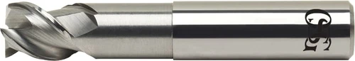 End_Mills_-_End_Mill_-_EXOCARB_AERO_Blizzard_-_List_2048_-_Catalog