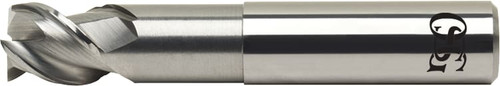 End_Mills_-_End_Mill_-_EXOCARB_AERO_Blizzard_-_List_2048_-_Catalog