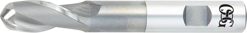End_Mills_-_End_Mill_-_Single_End_Mills_-_List_526_-_Ball_End_-_Catalog