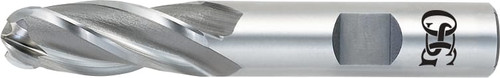 End_Mills_-_End_Mill_-_Single_End_Multiple_Flute_-_List_544_-_Catalog