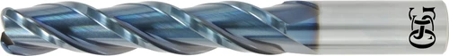 End_Mills_-_End_Mill_-_EXOCARB_AERO_DLC-AERO_-_List_2873_-_Catalog